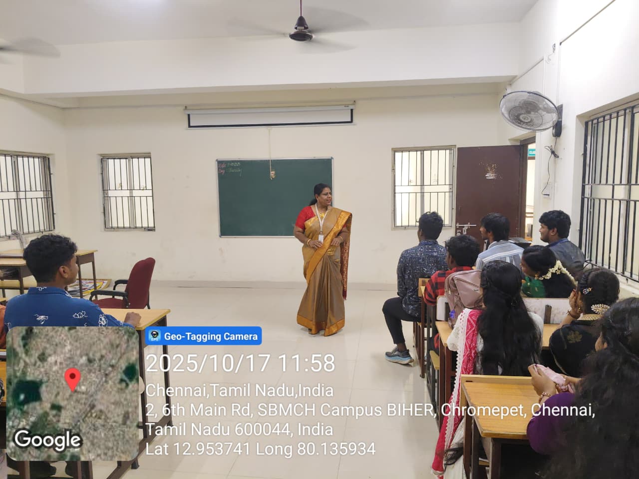 CE GEOTAG 2025 - 172